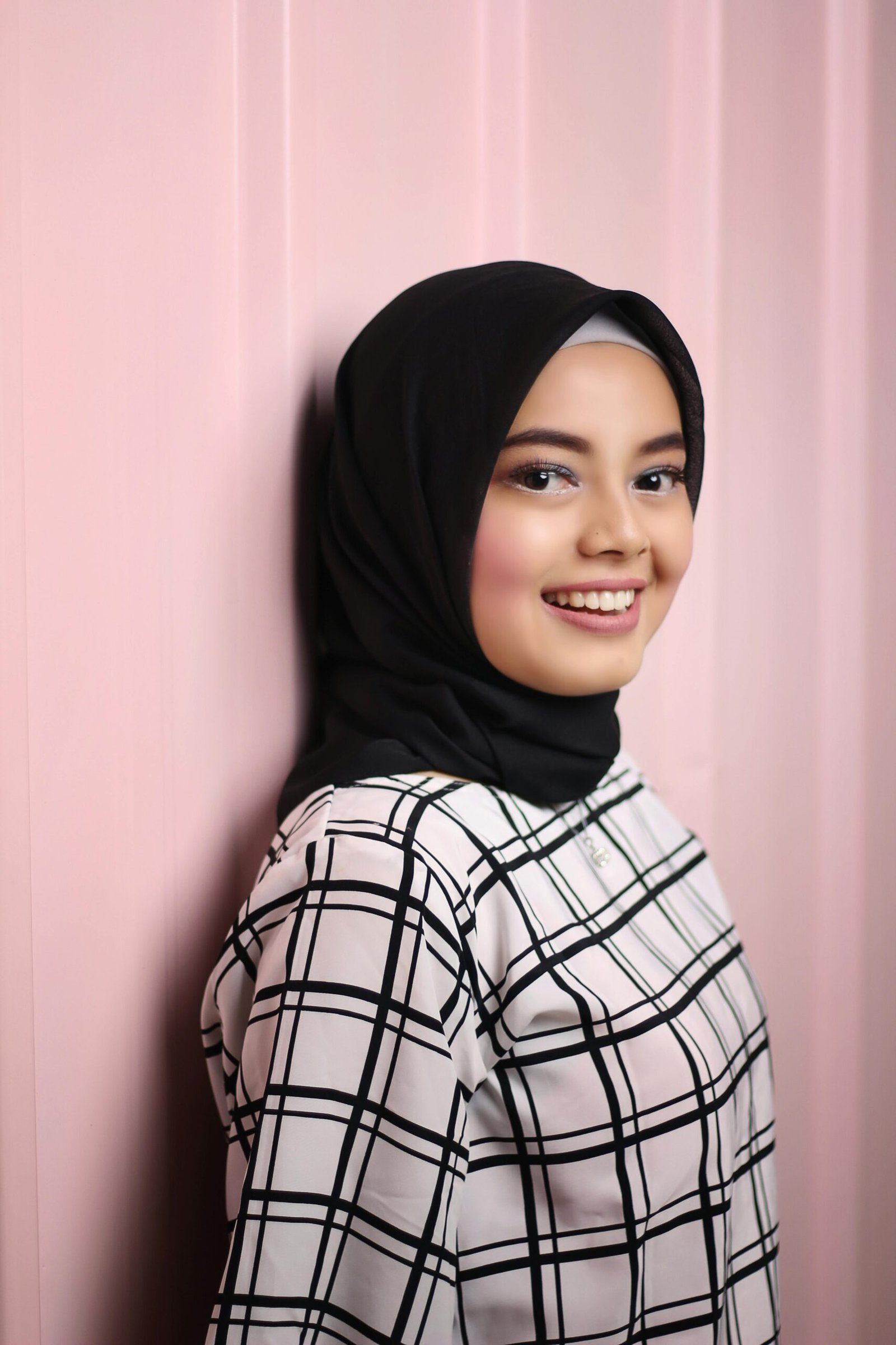 Anam Sattar