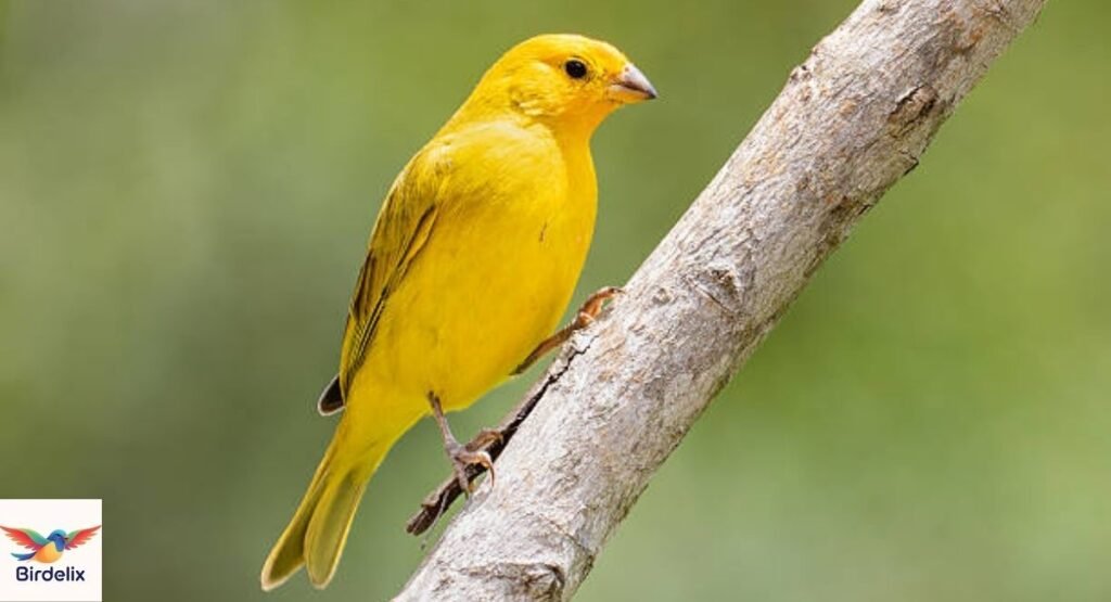 Canary