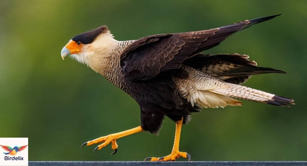 Caracara