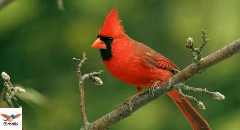 Cardinal