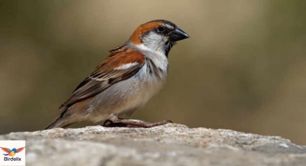 Iago Sparrow