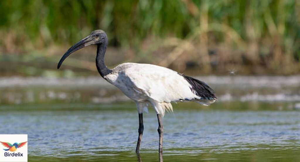 Ibis
