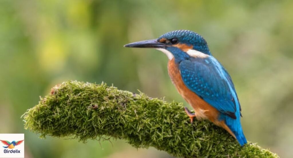 Kingfisher