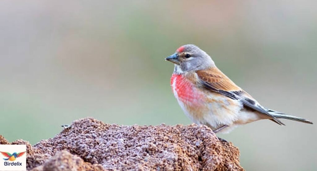 Linnet