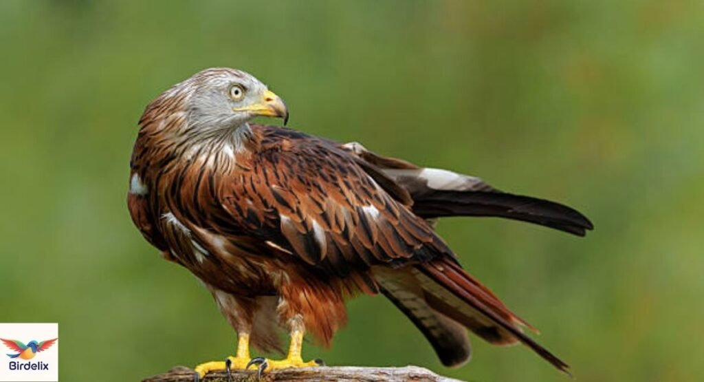 Red Kite