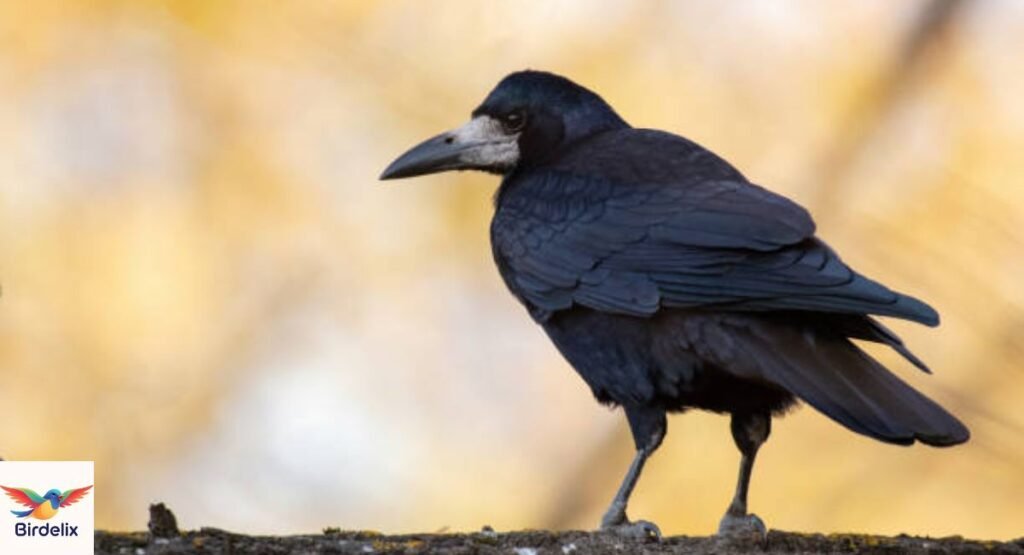Rook