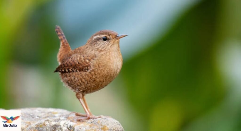 Wren